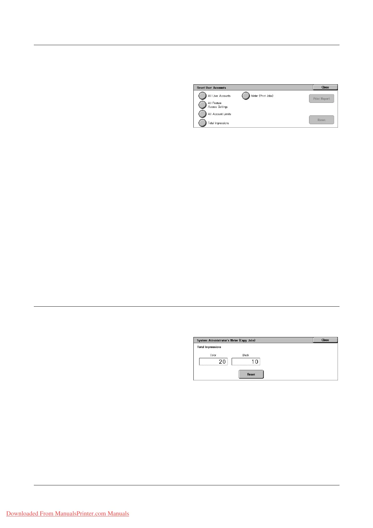 Page #300 background image