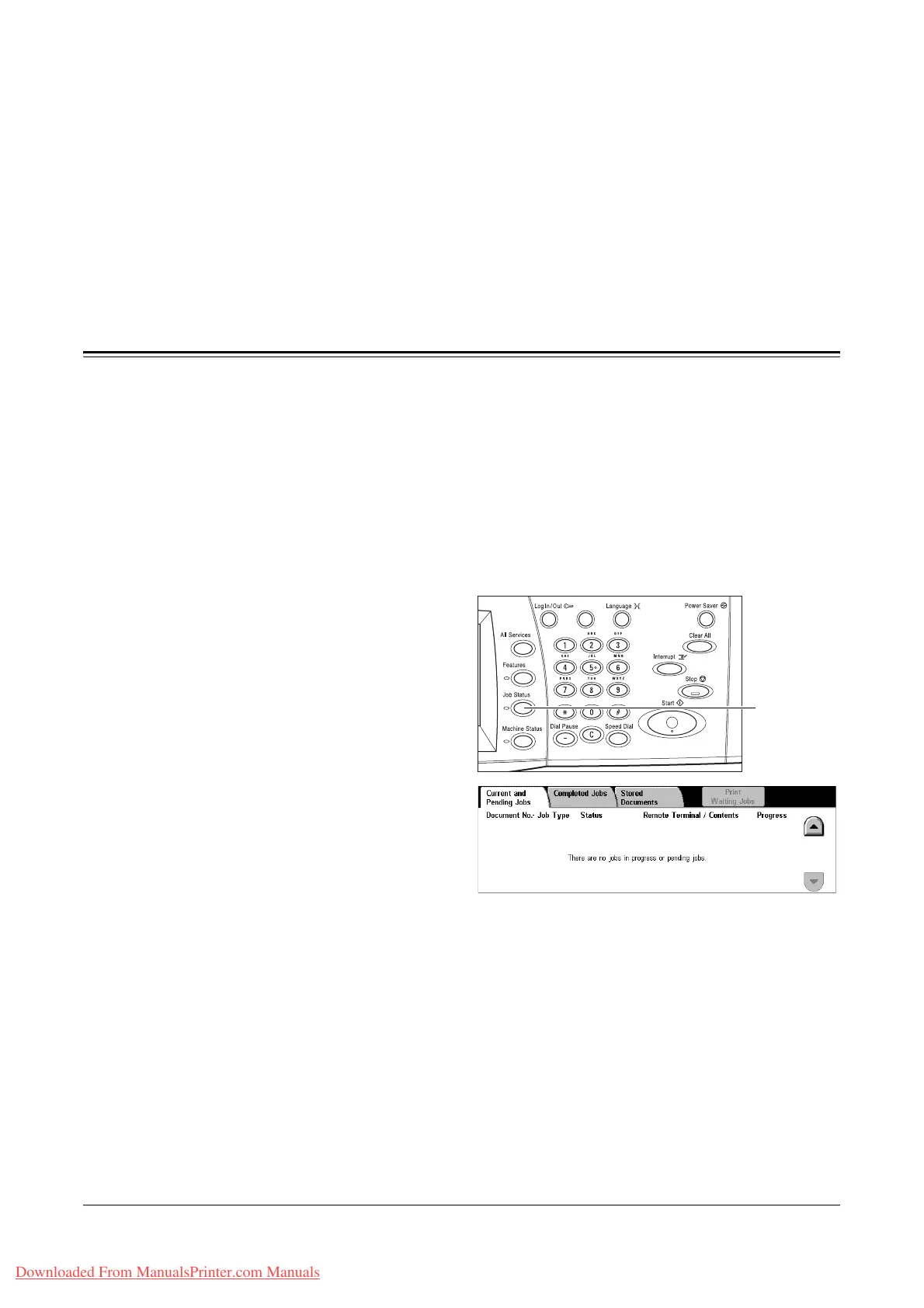 Page #305 background image