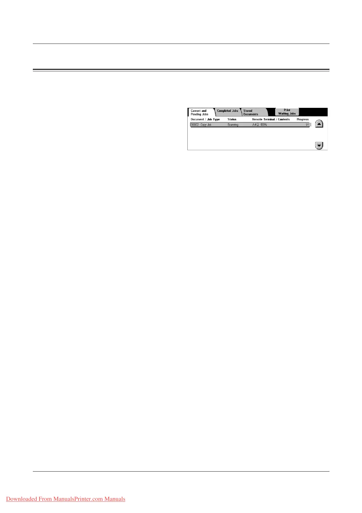 Page #306 background image