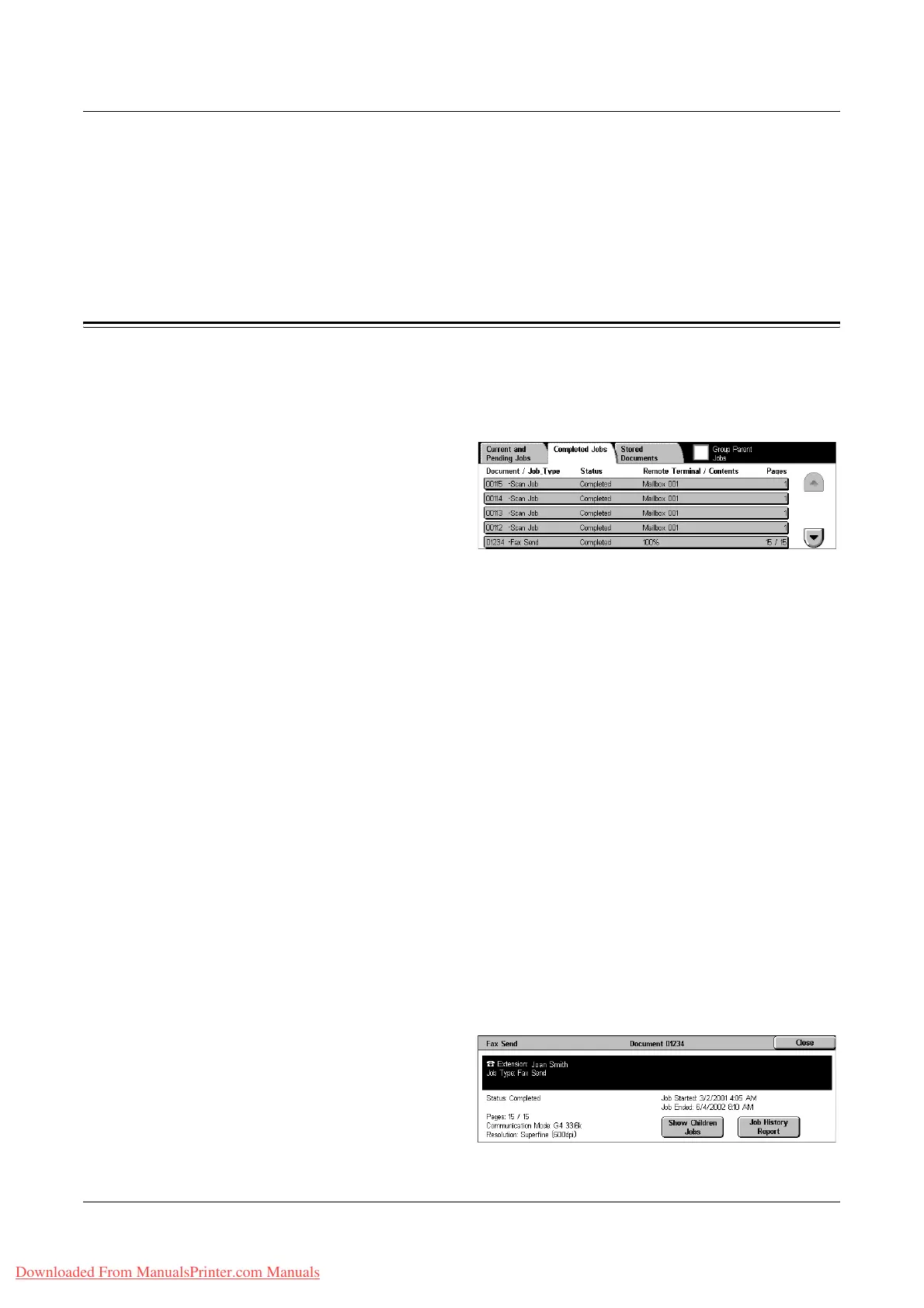 Page #307 background image