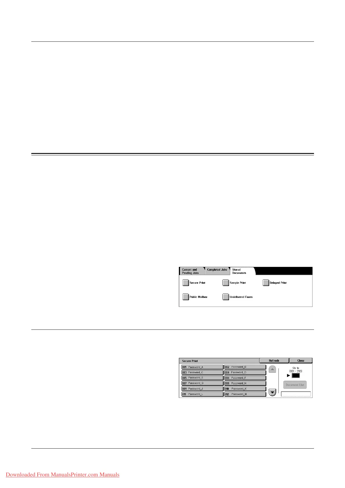 Page #308 background image