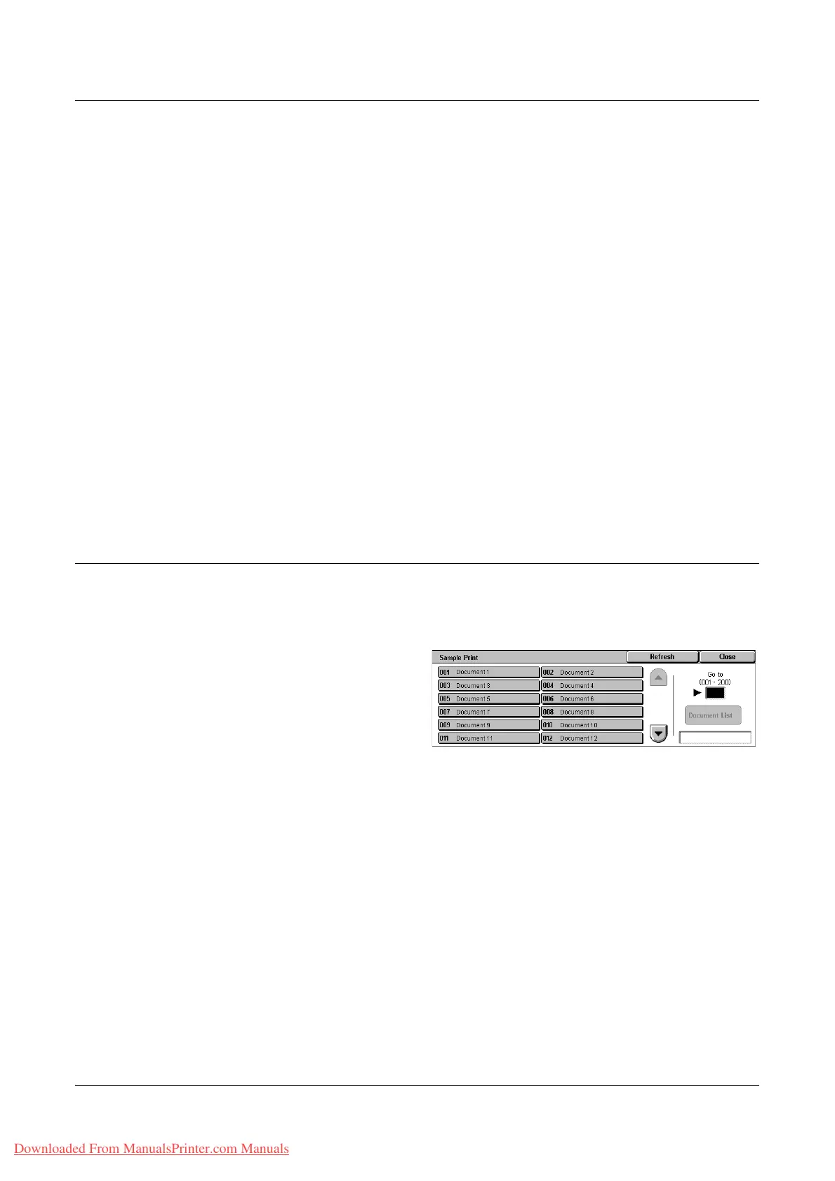 Page #309 background image