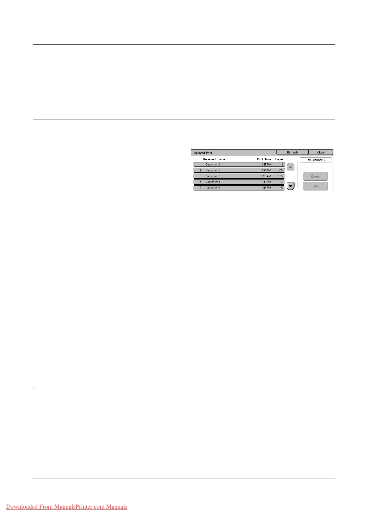 Page #310 background image