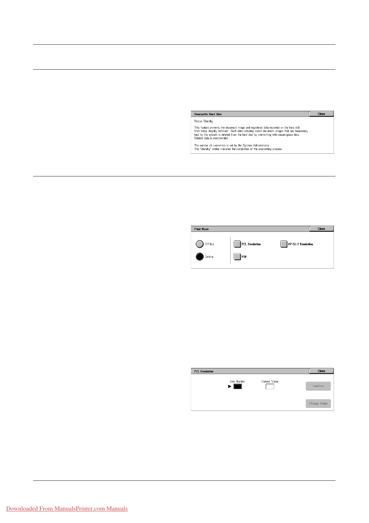 Page #315 background image