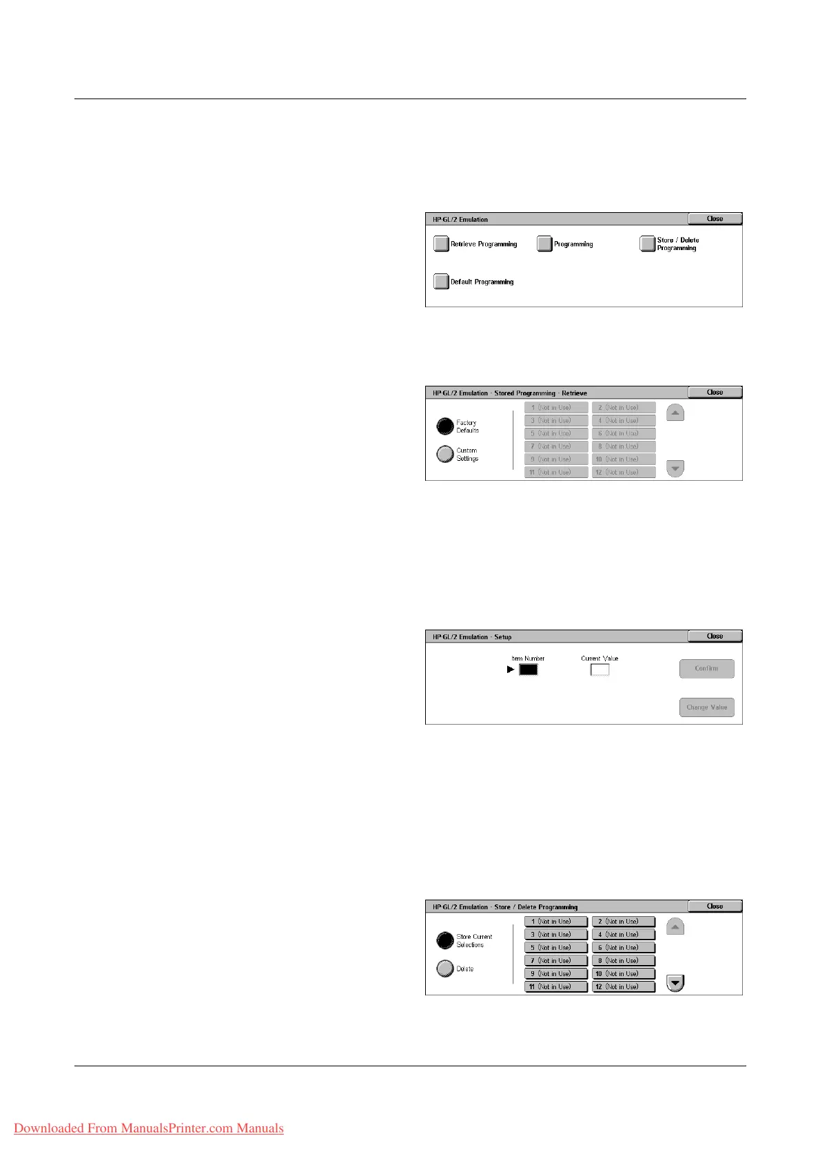 Page #316 background image