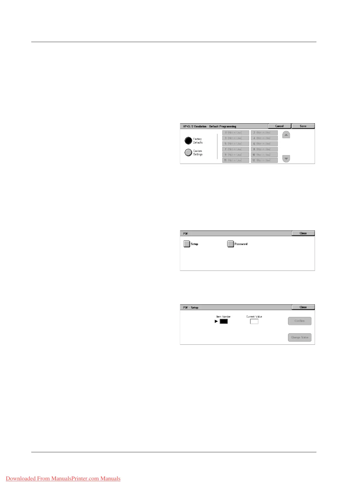 Page #317 background image