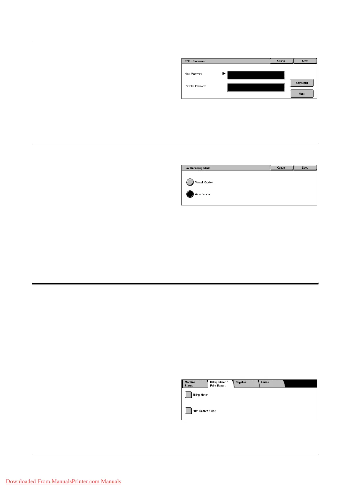 Page #318 background image