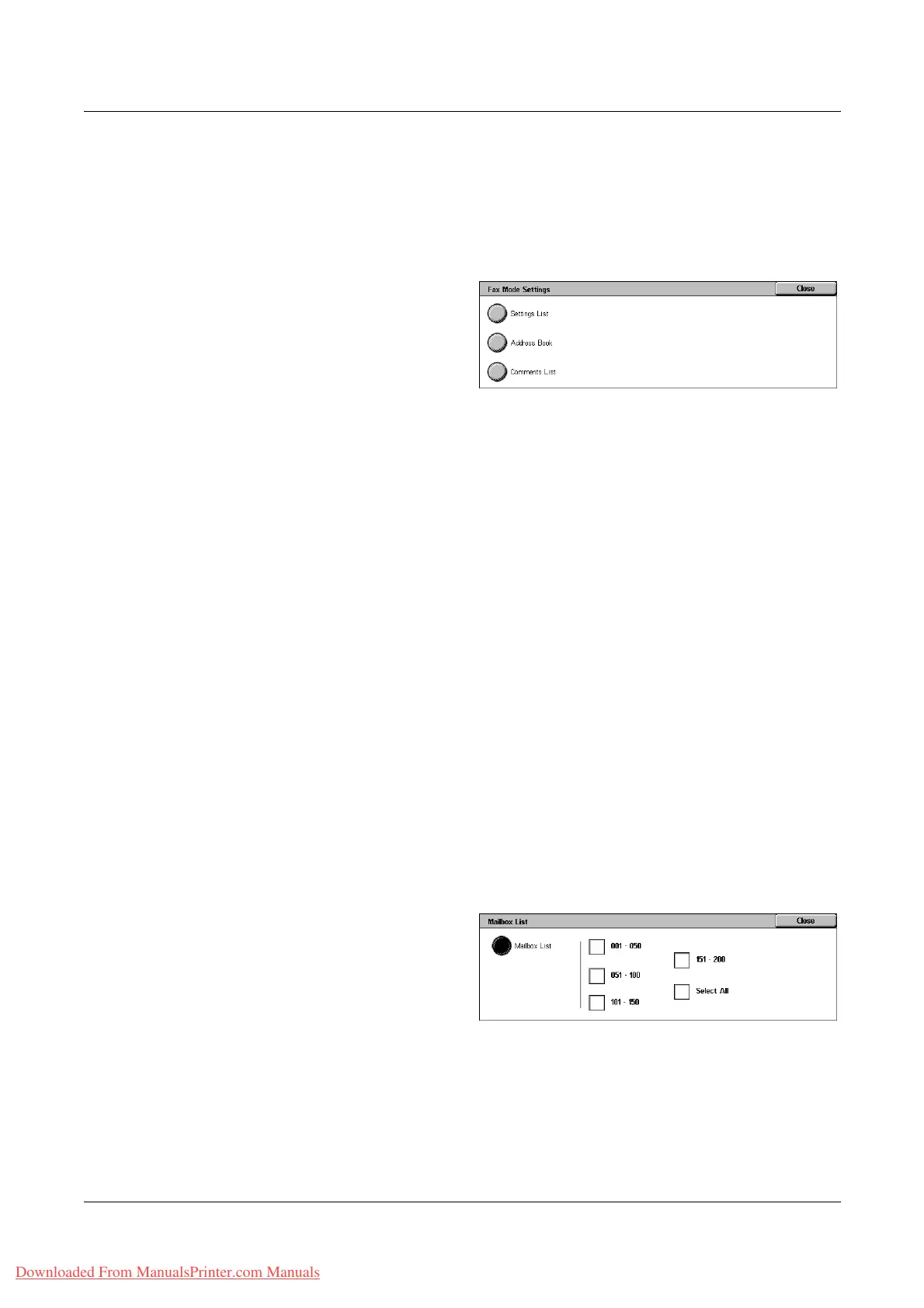 Page #322 background image