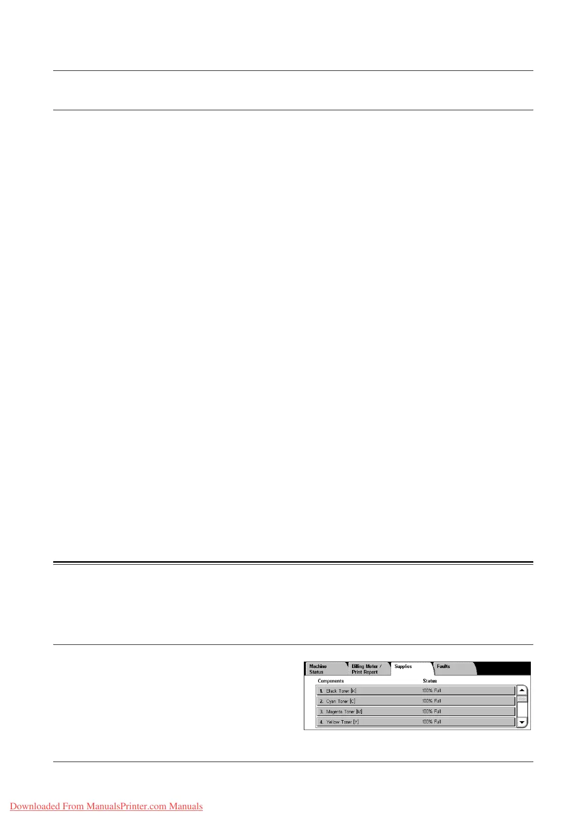 Page #324 background image