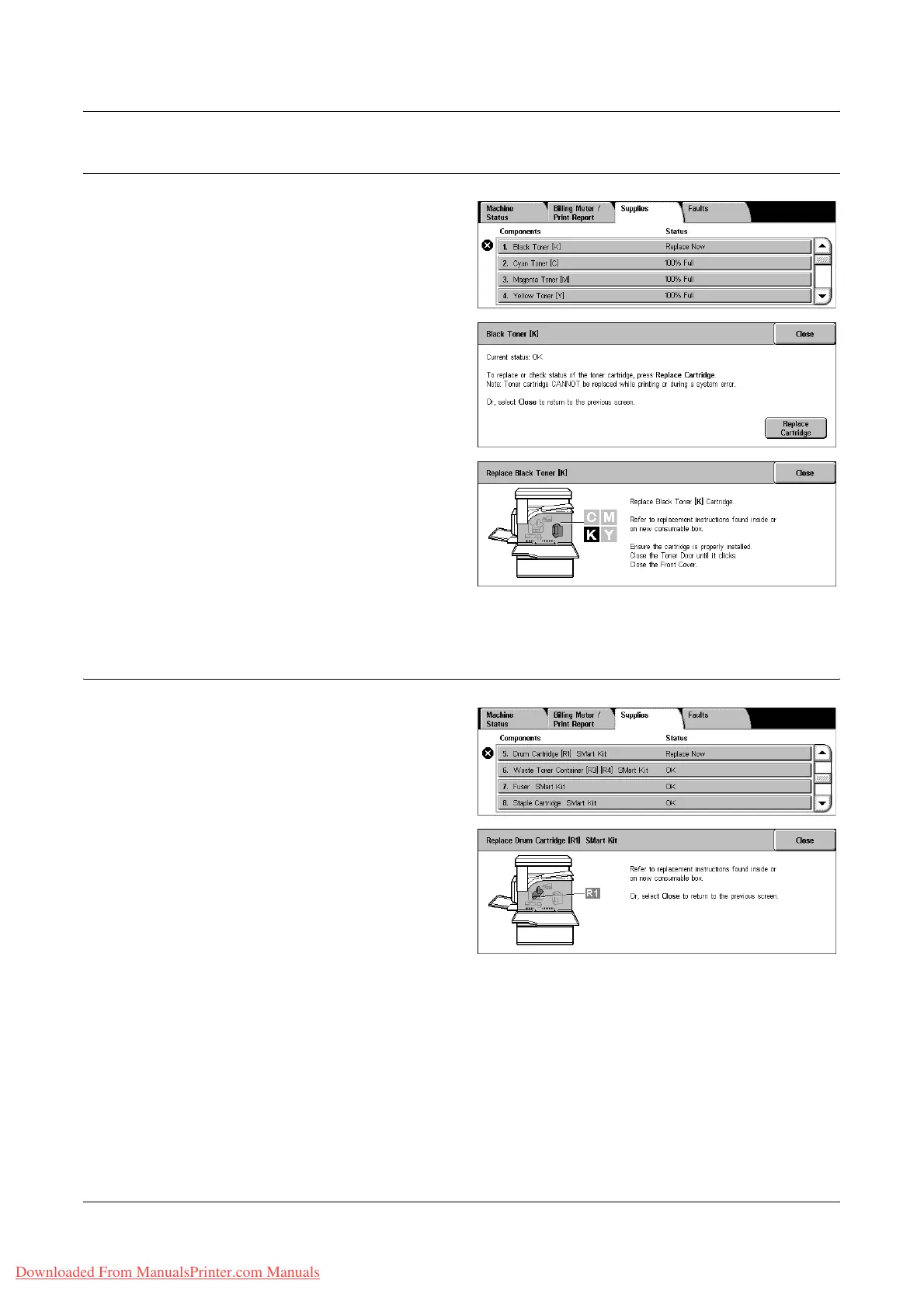Page #325 background image