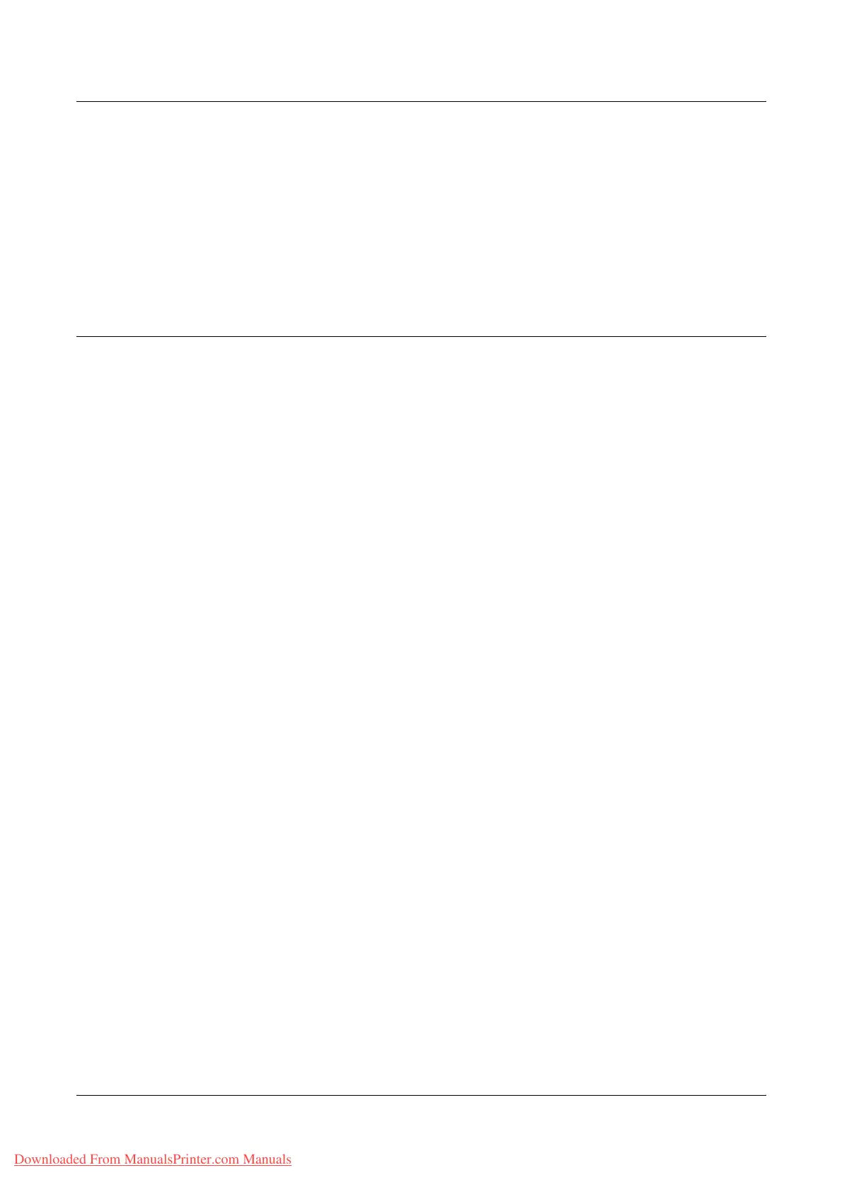 Page #328 background image