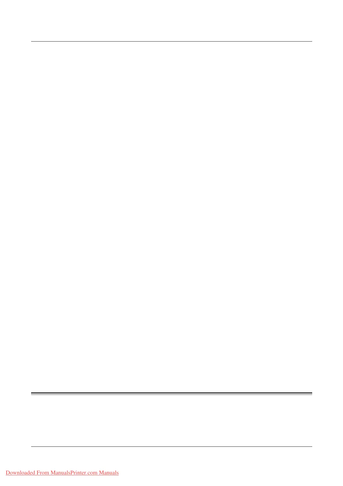 Page #330 background image