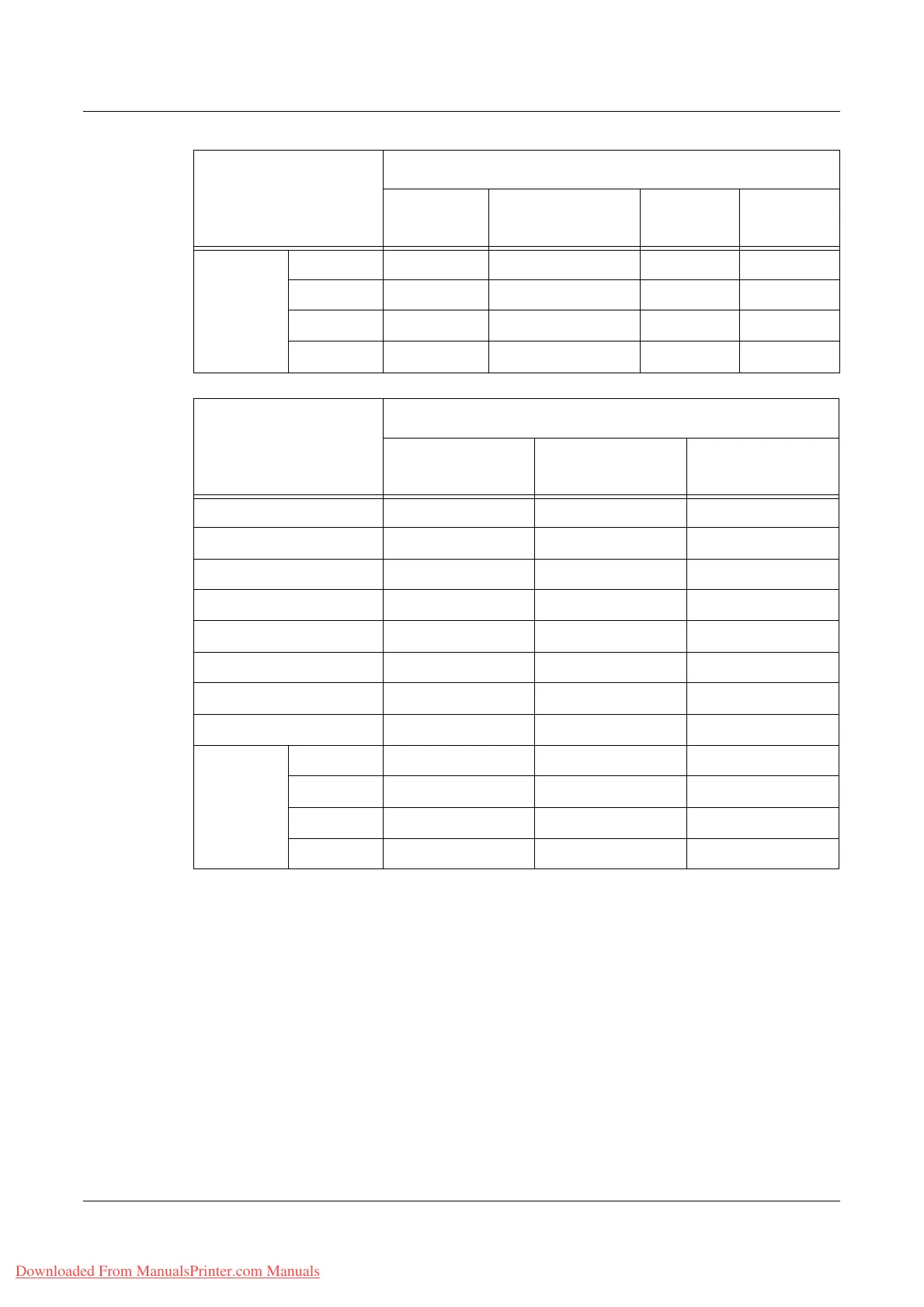 Page #339 background image