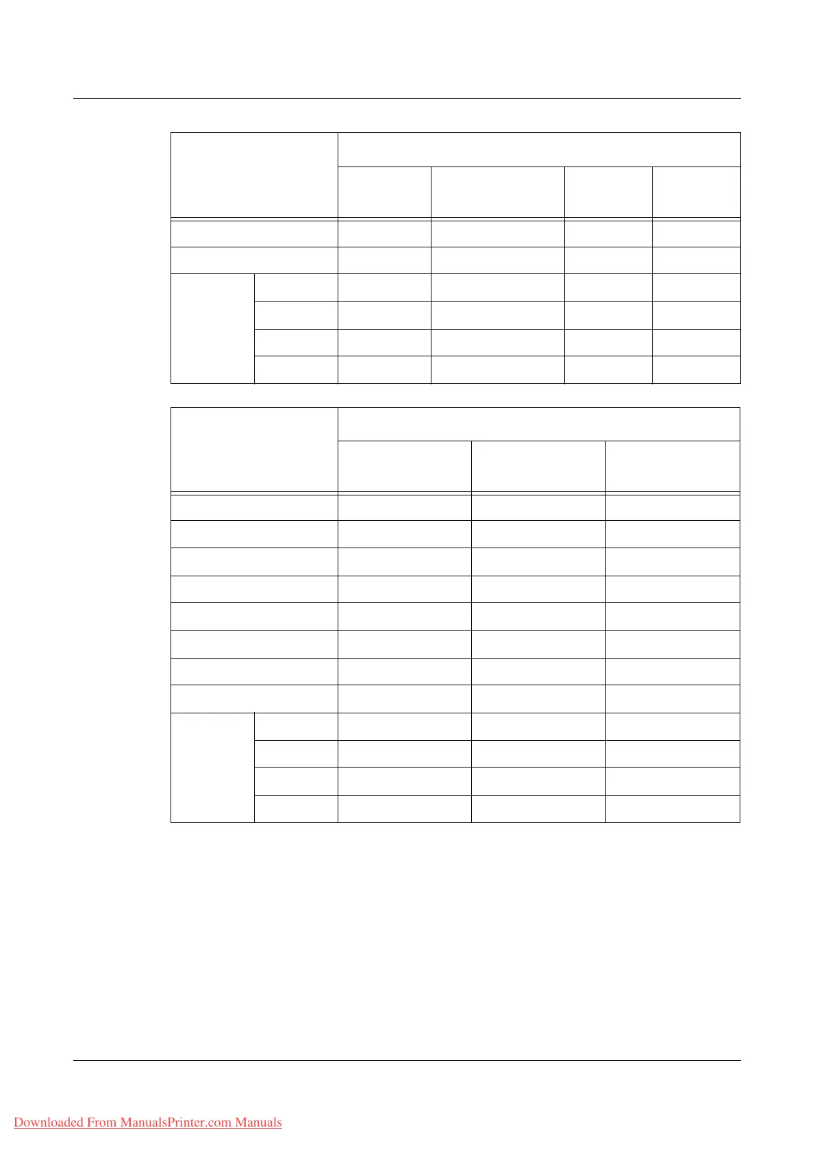 Page #341 background image
