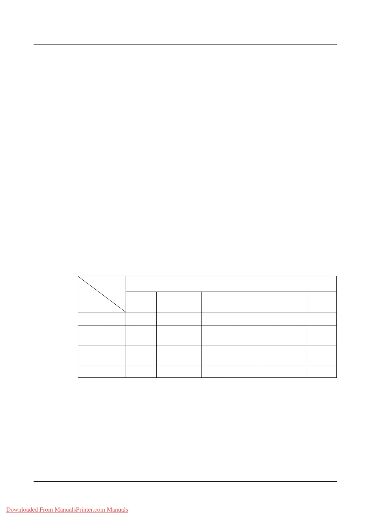 Page #342 background image