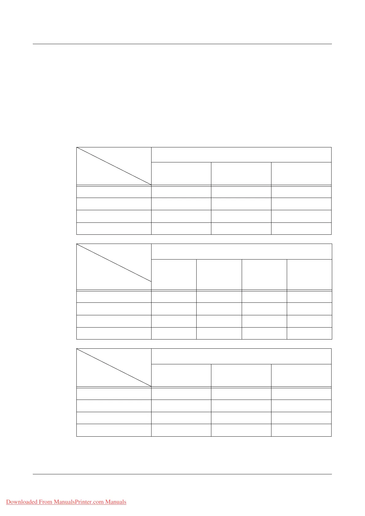 Page #343 background image