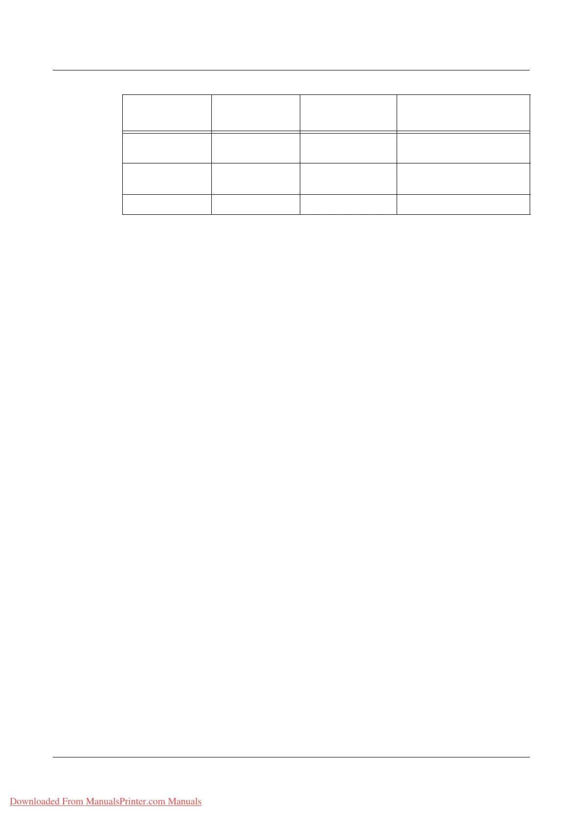 Page #352 background image