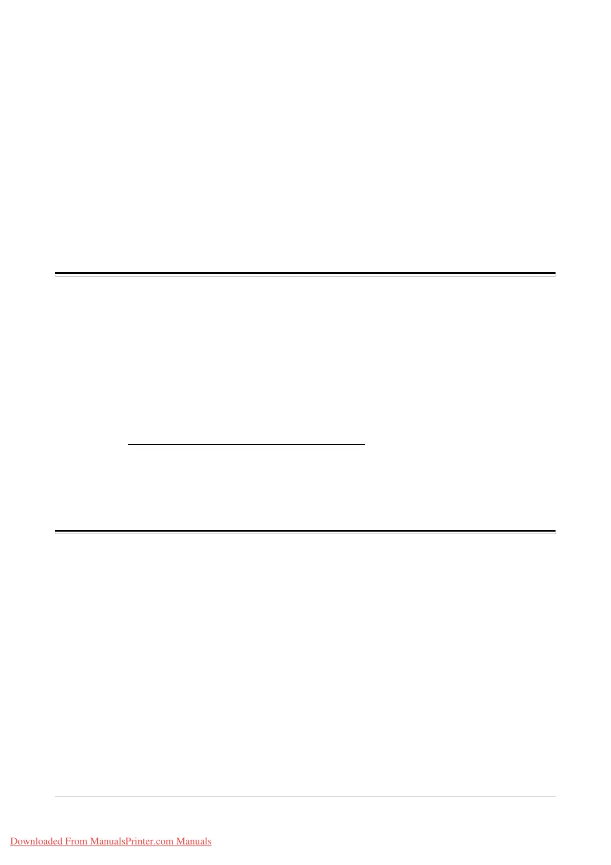Page #353 background image