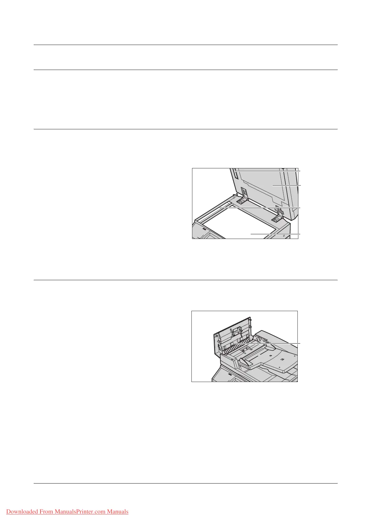 Page #354 background image