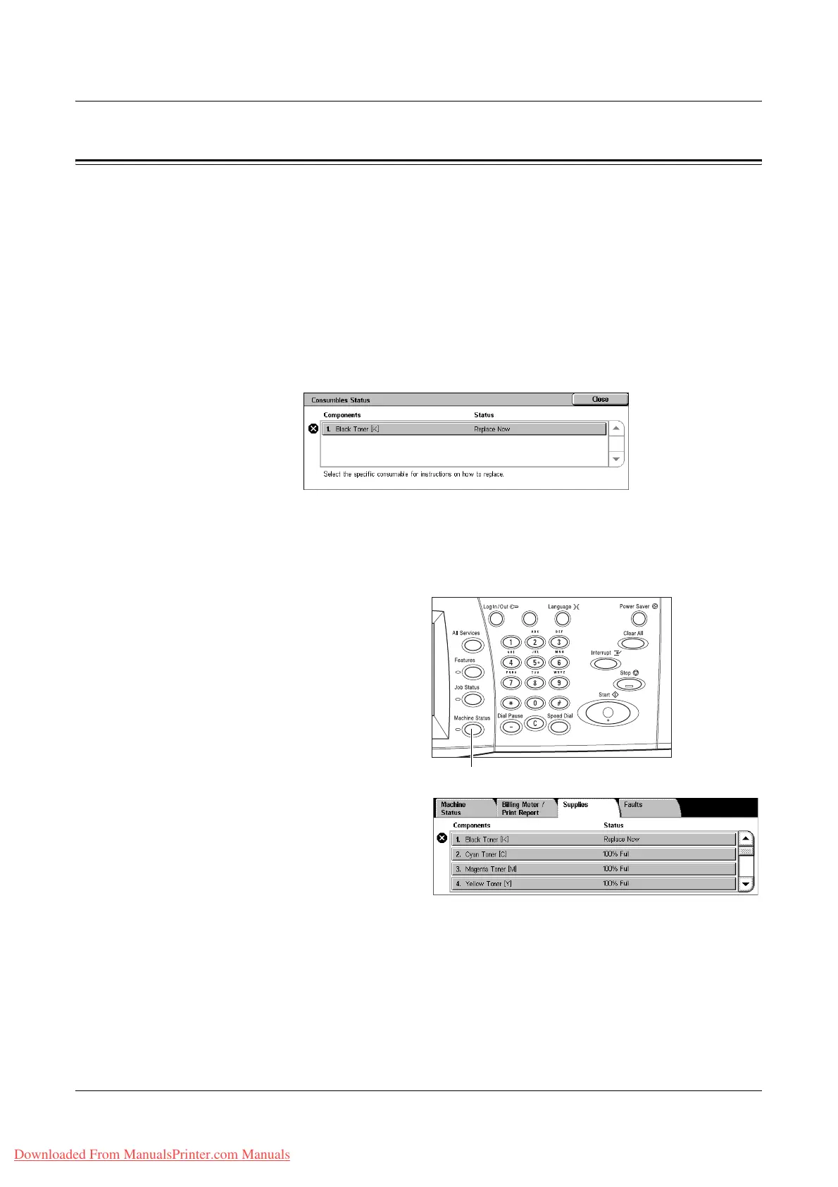 Page #355 background image