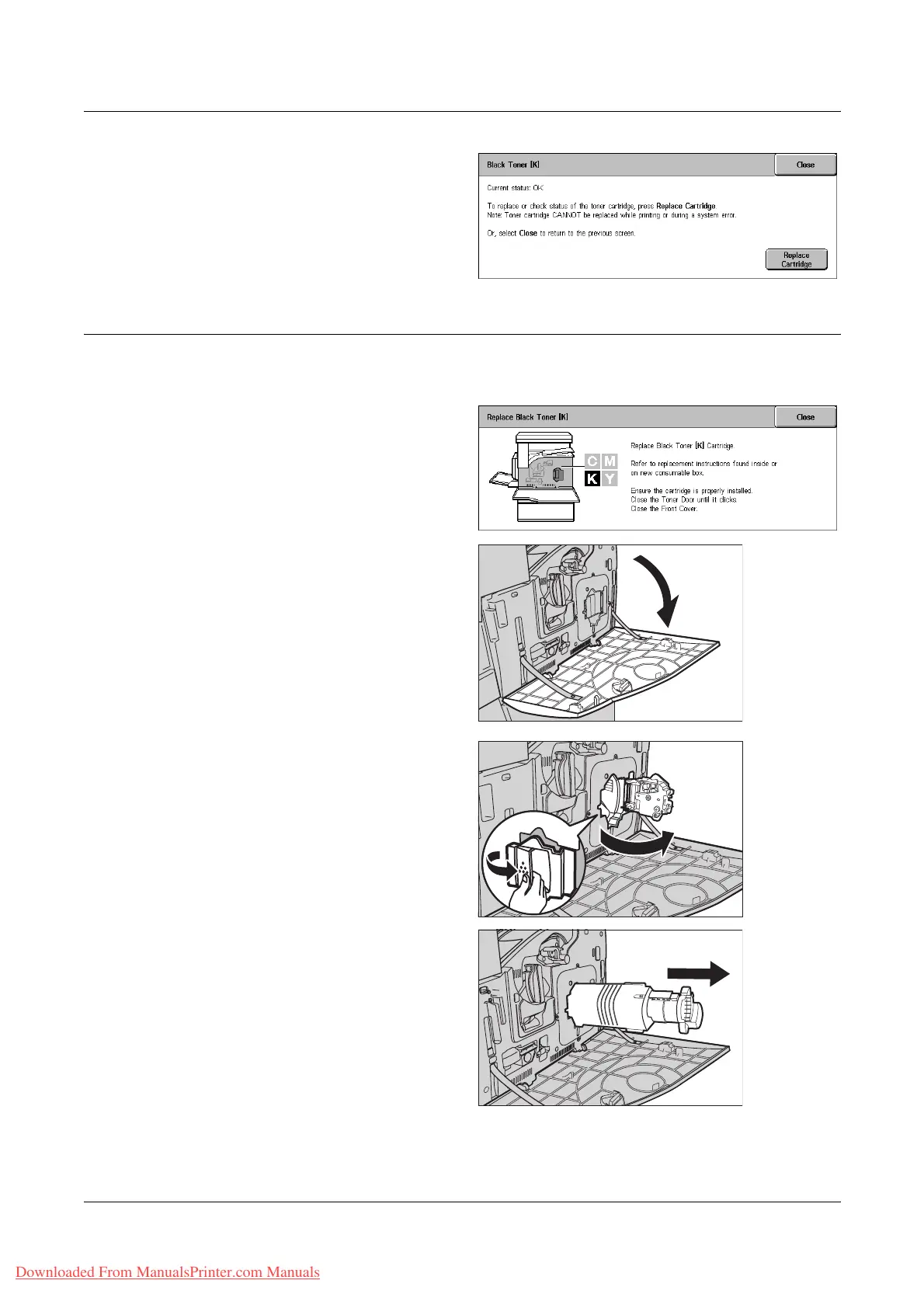 Page #356 background image