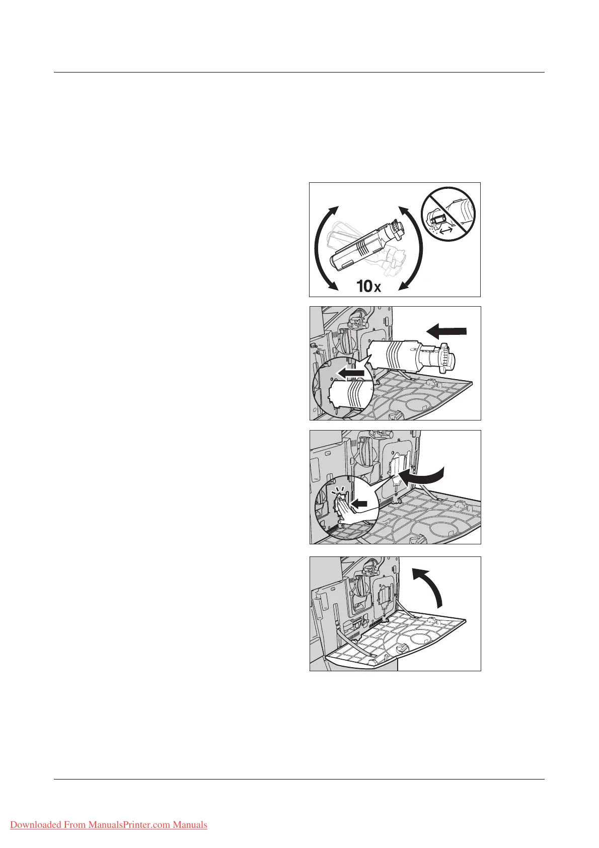 Page #357 background image