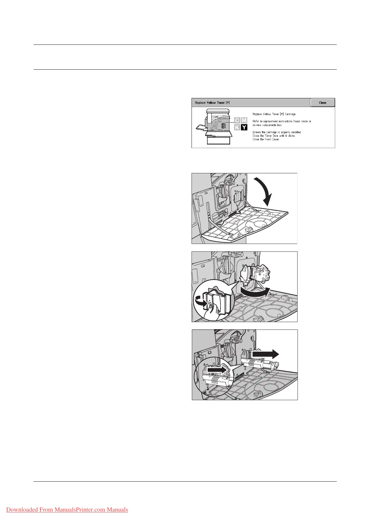 Page #358 background image