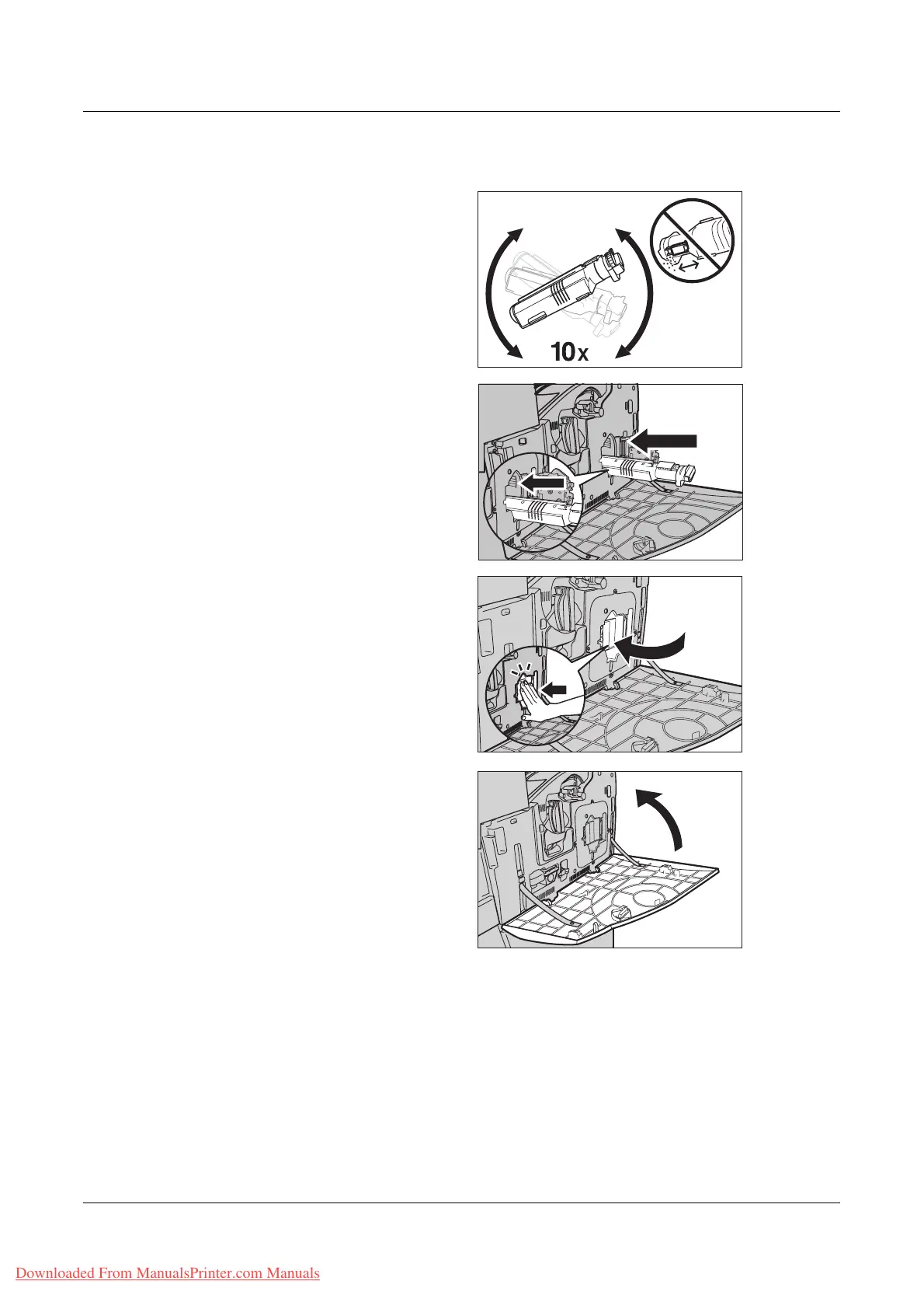 Page #359 background image