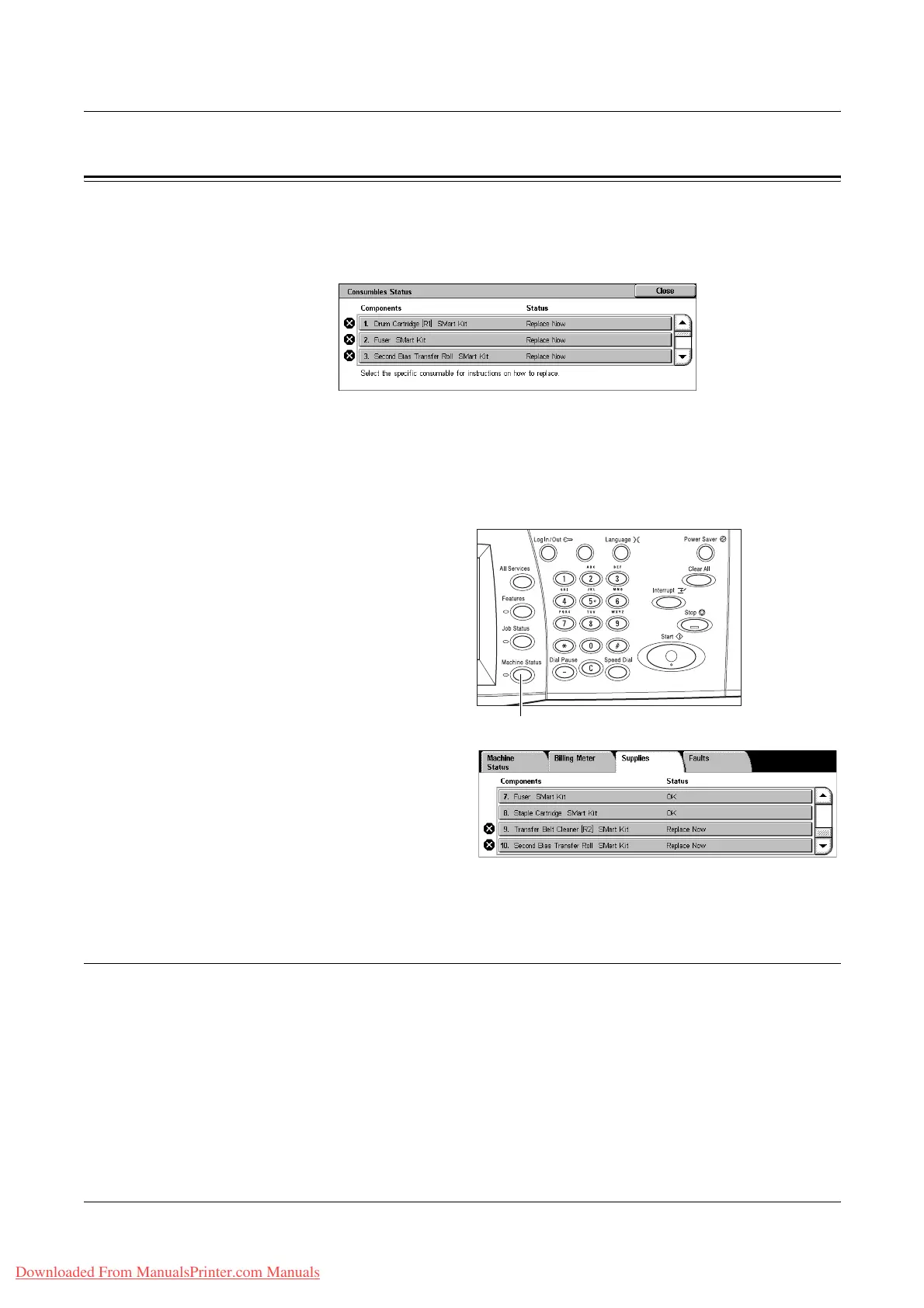 Page #360 background image