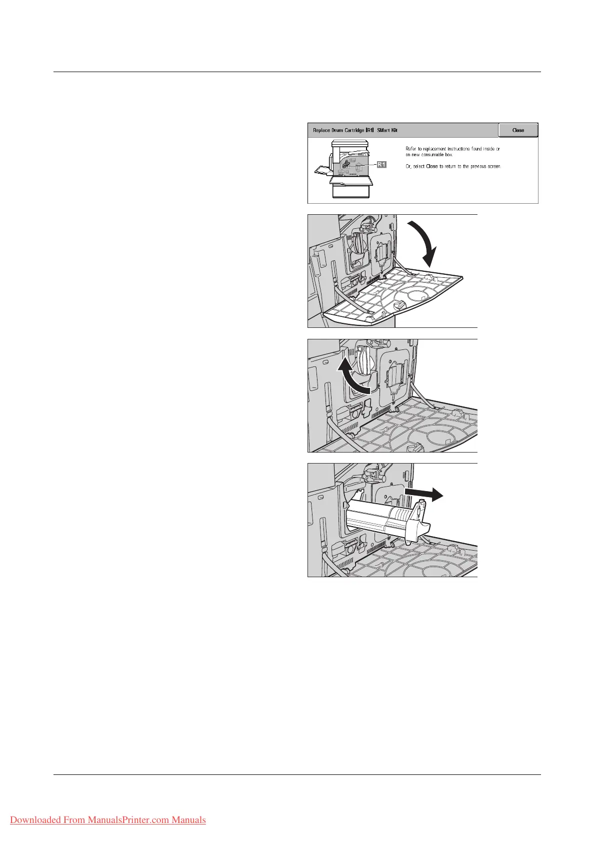Page #361 background image