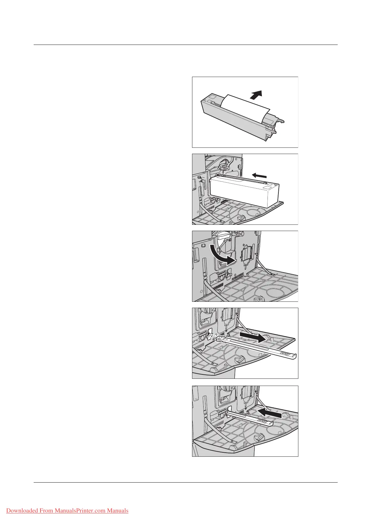 Page #362 background image