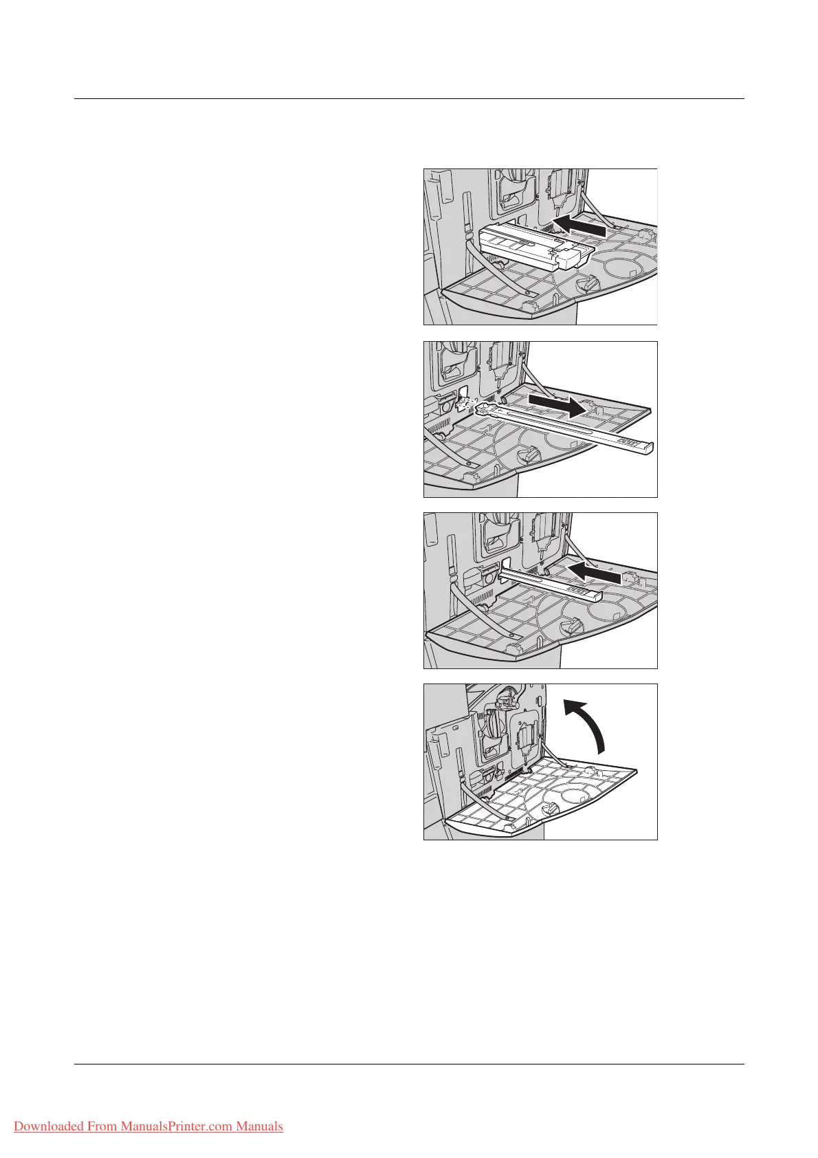 Page #364 background image