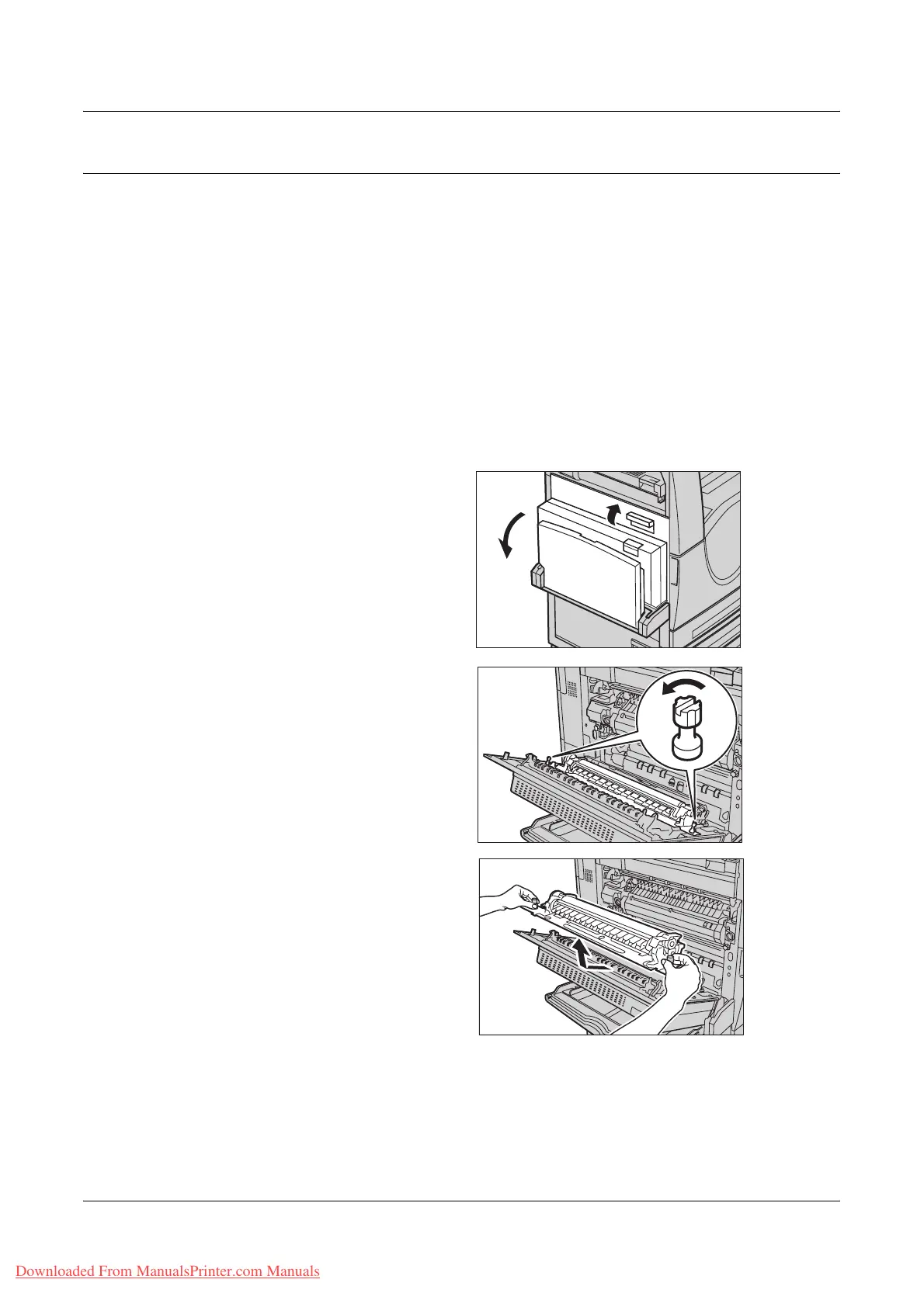 Page #365 background image