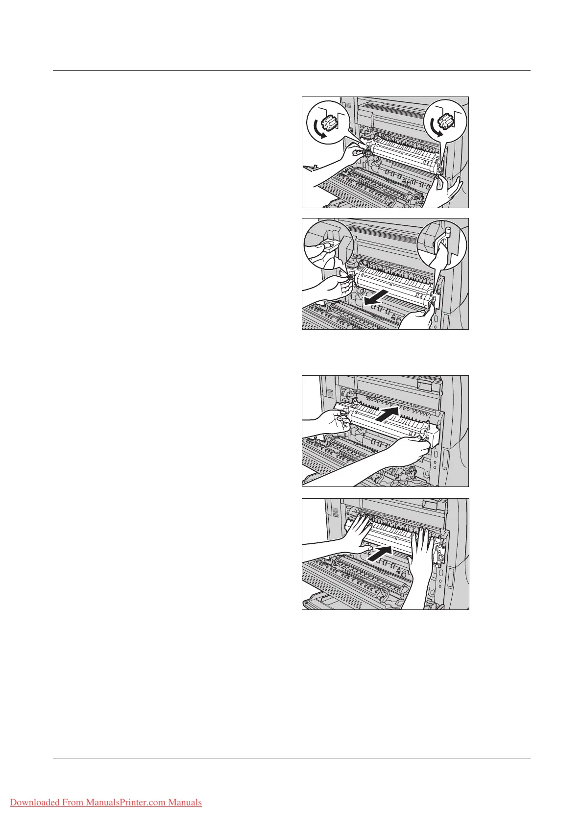 Page #368 background image