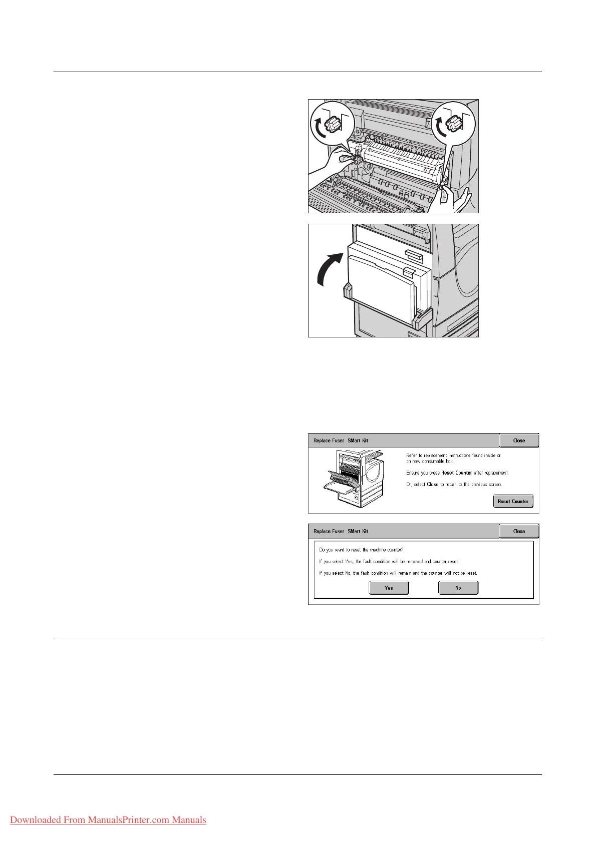Page #369 background image