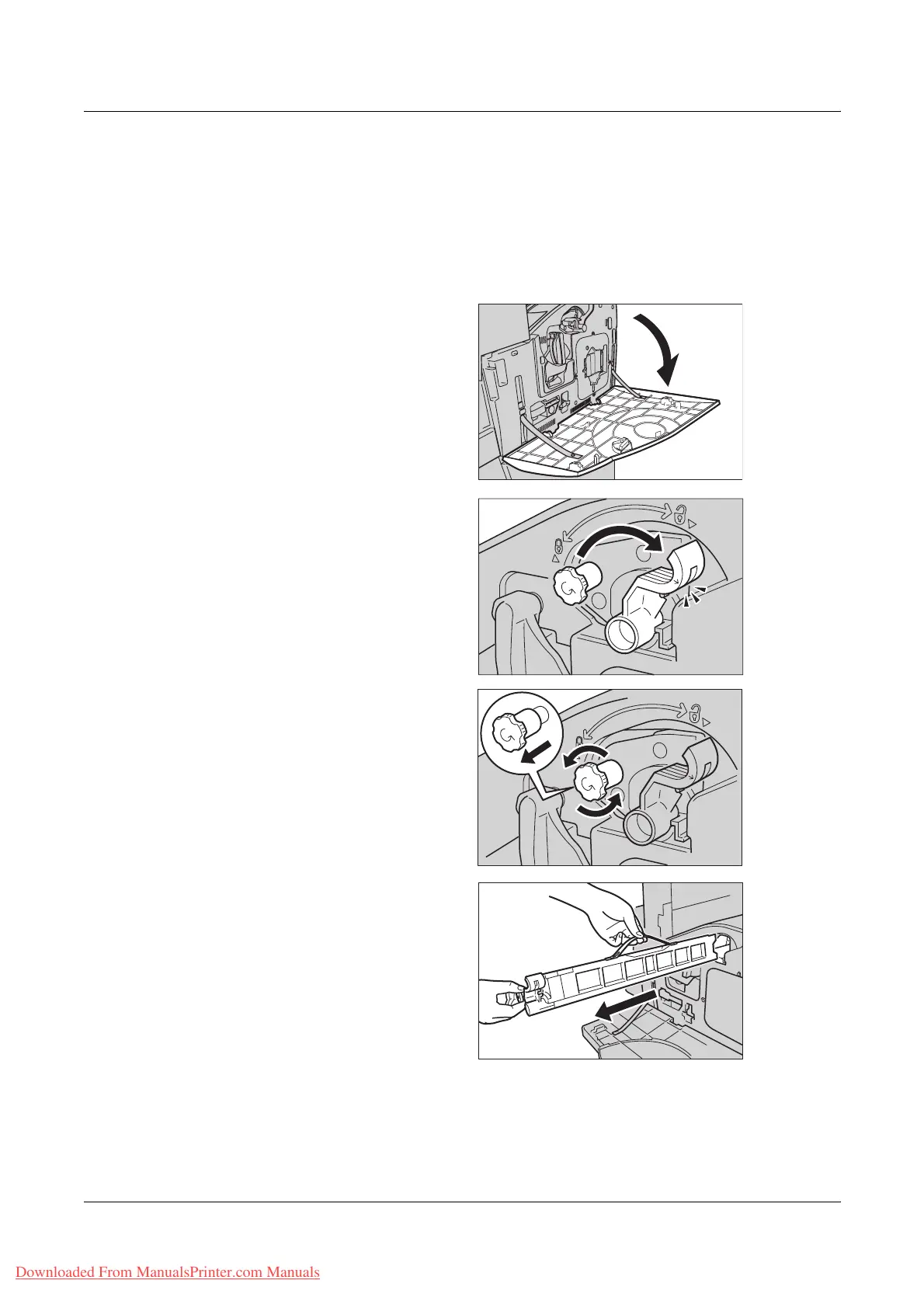 Page #370 background image