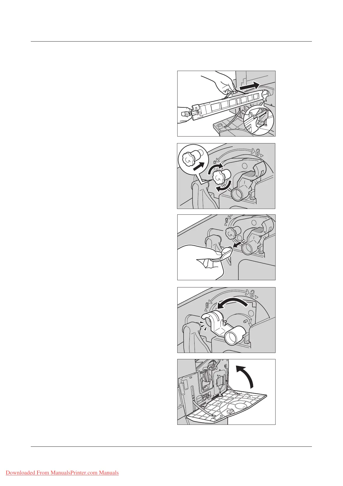 Page #371 background image
