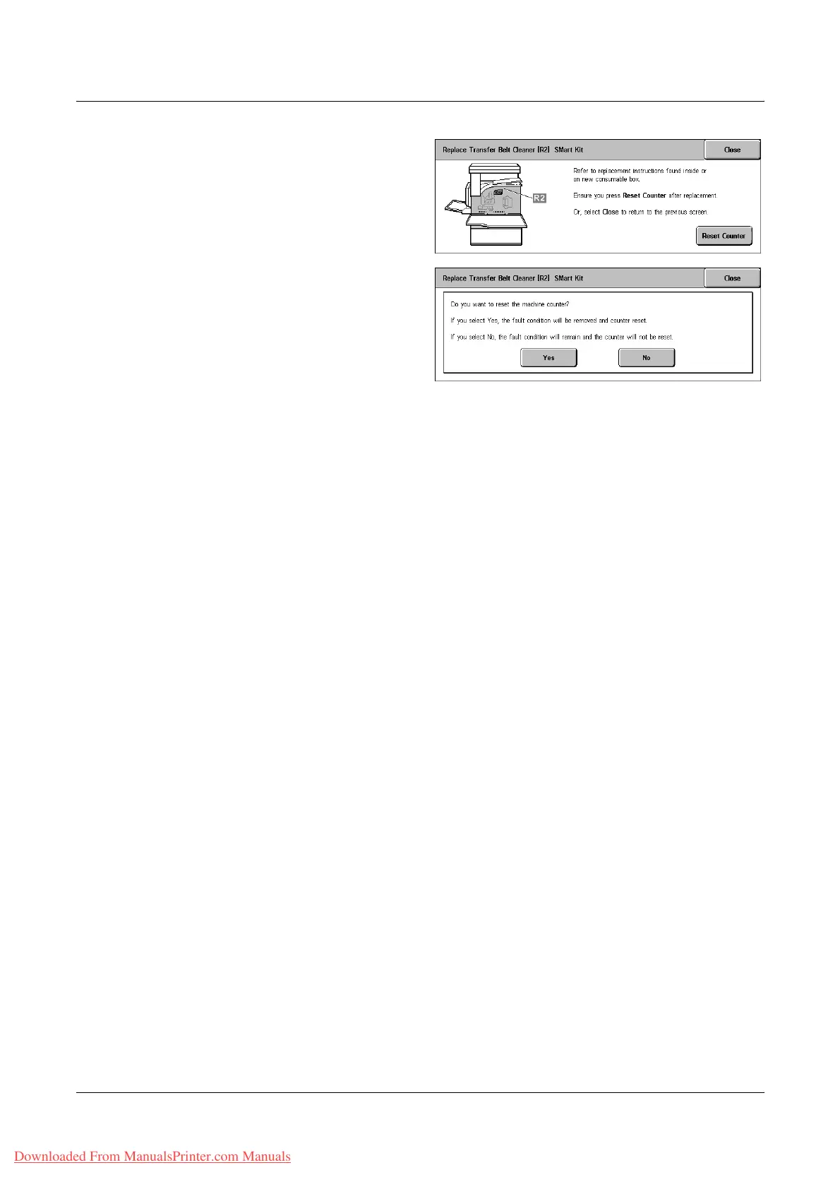 Page #372 background image