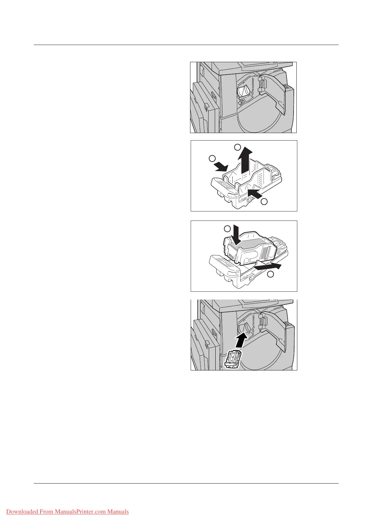 Page #376 background image