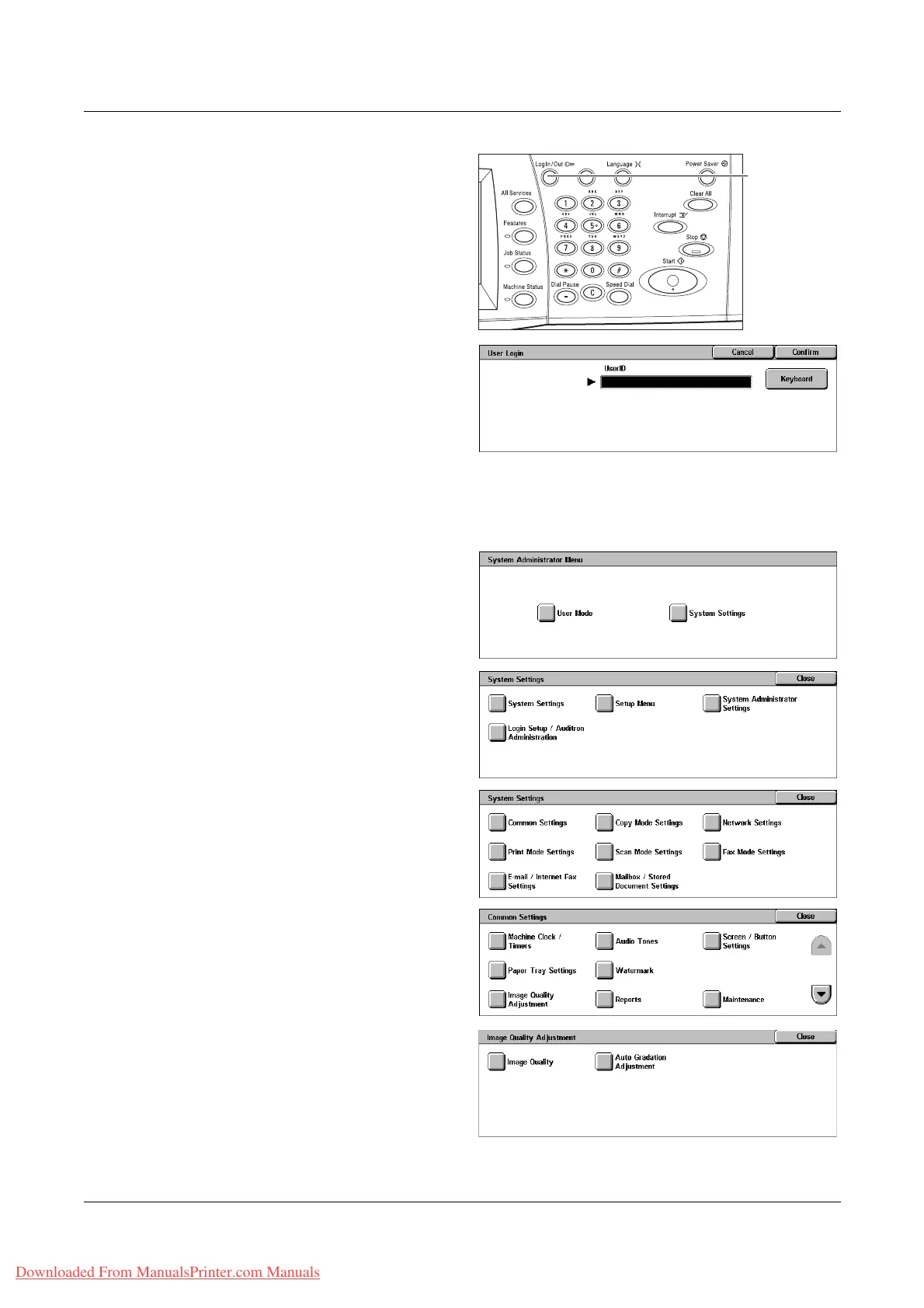 Page #378 background image
