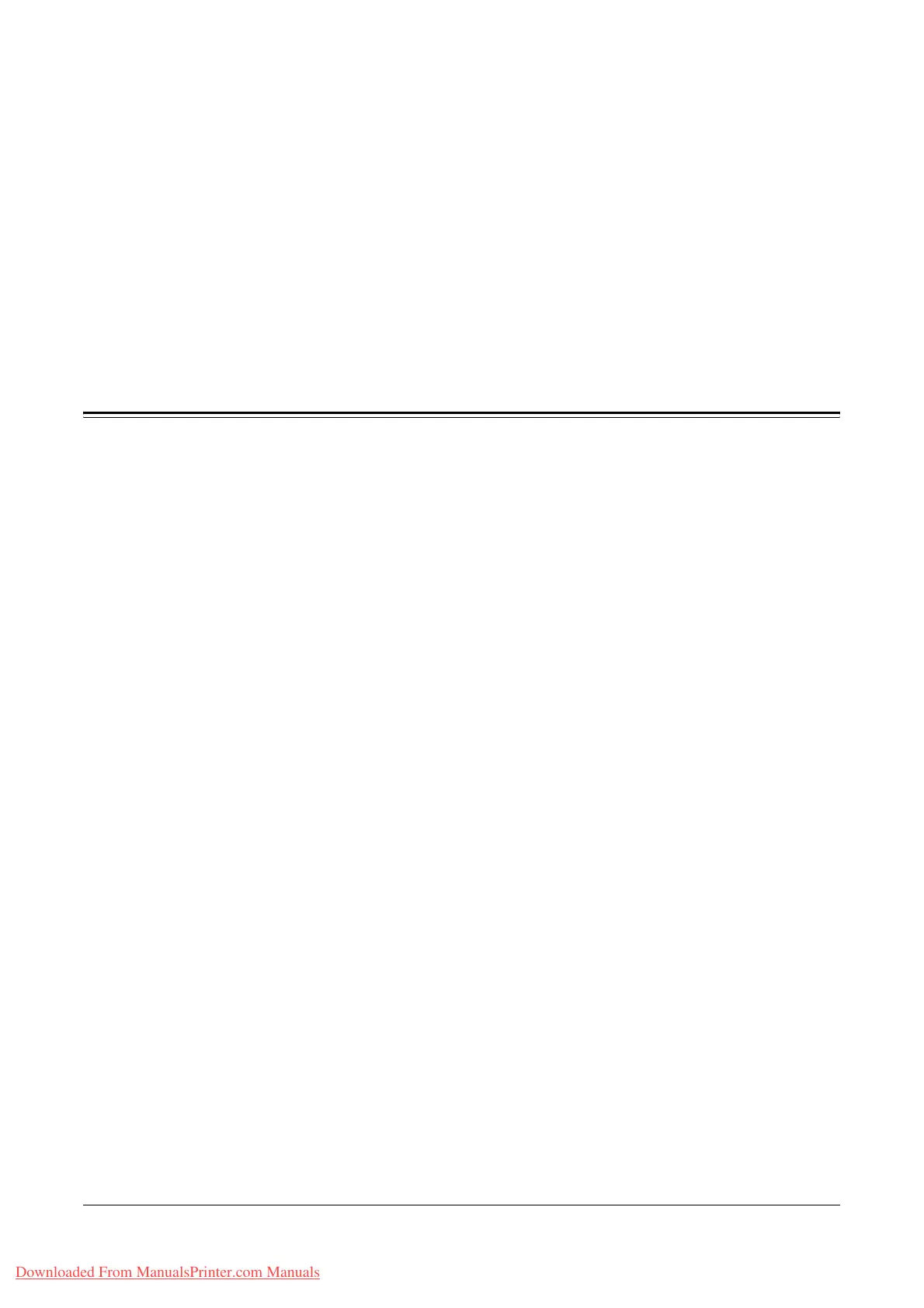 Page #381 background image