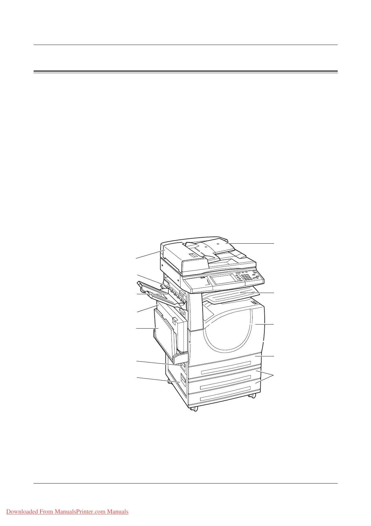 Page #382 background image