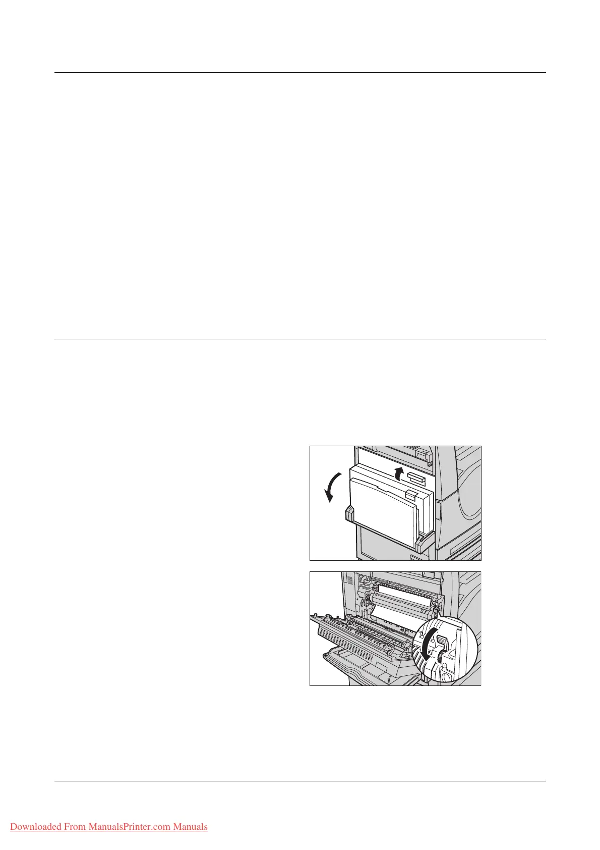 Page #384 background image