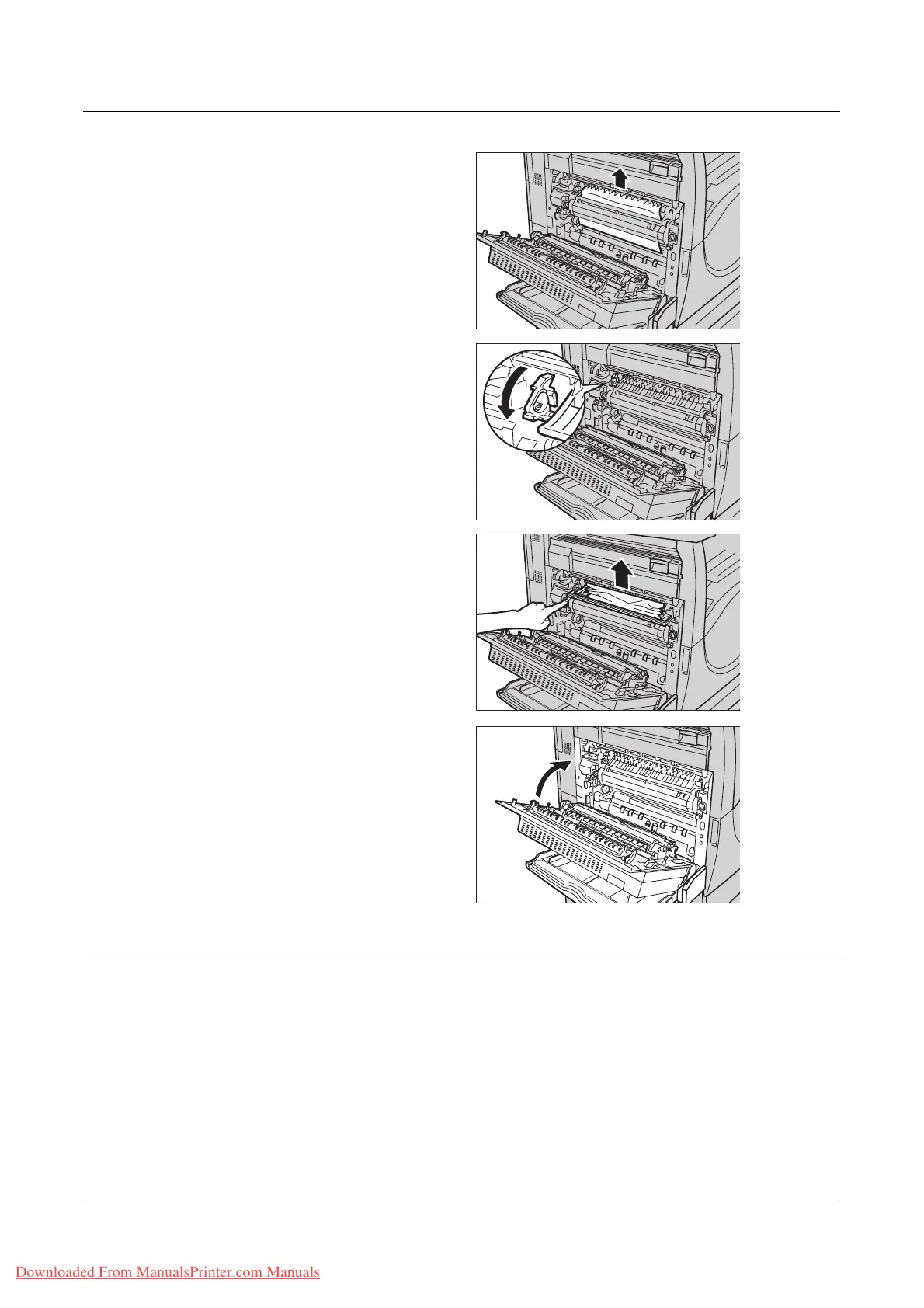 Page #385 background image