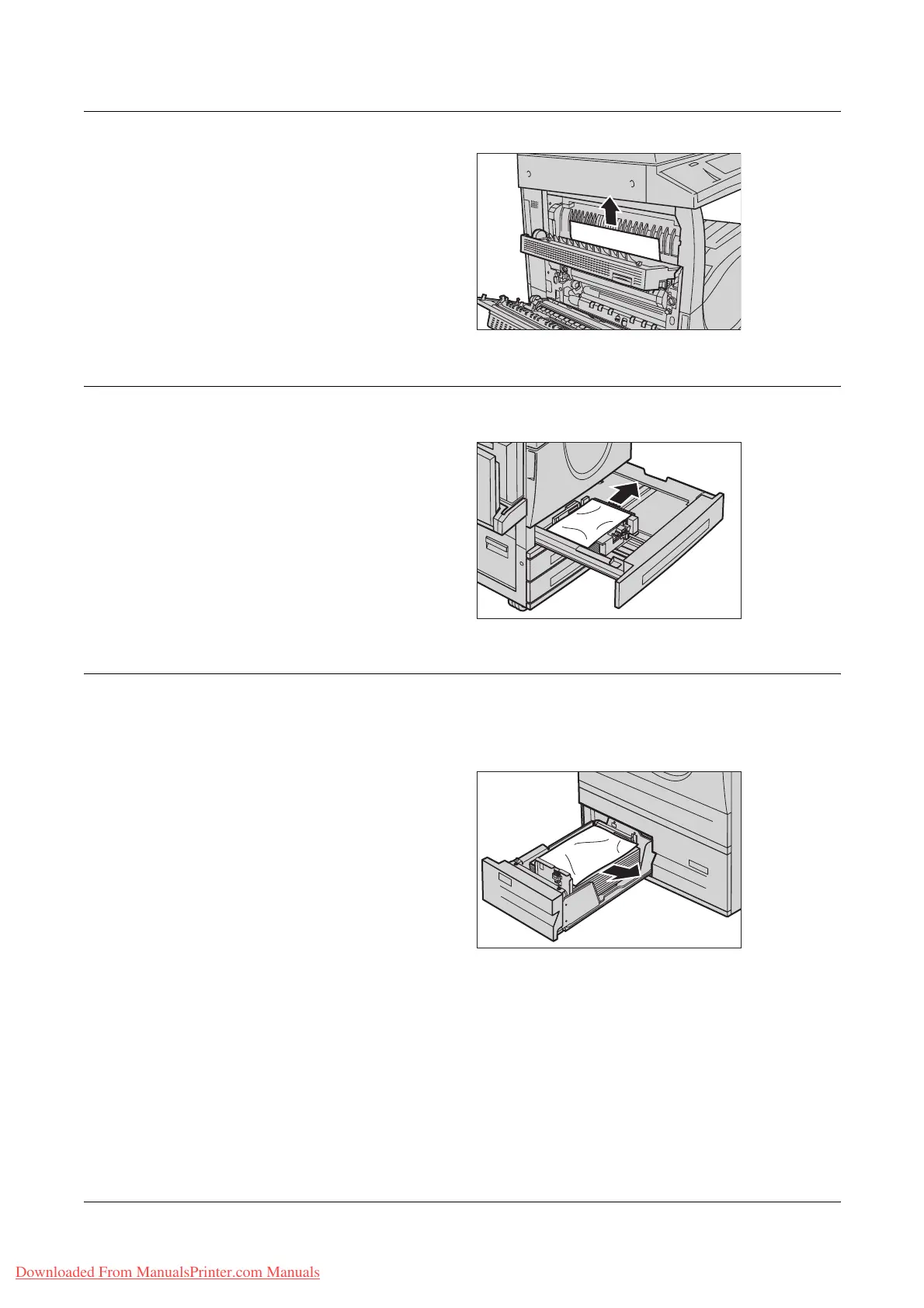 Page #388 background image