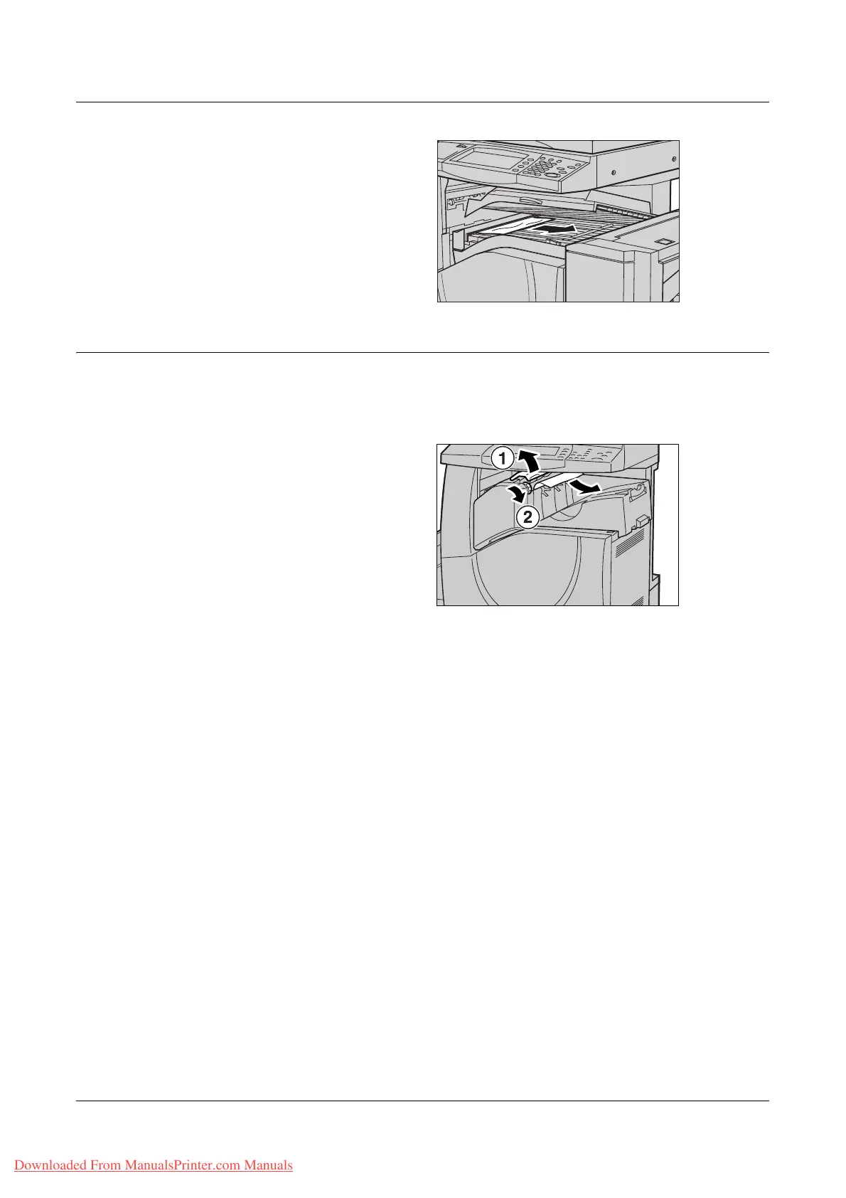 Page #391 background image