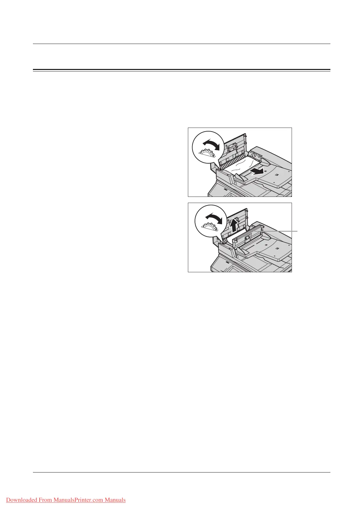 Page #392 background image