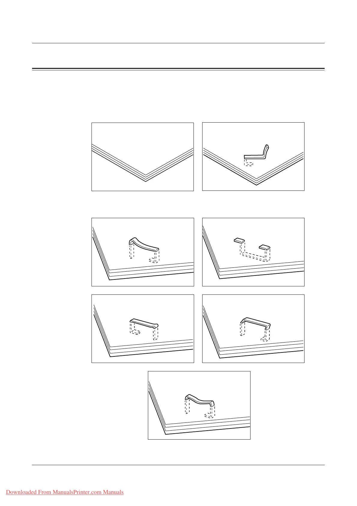 Page #393 background image
