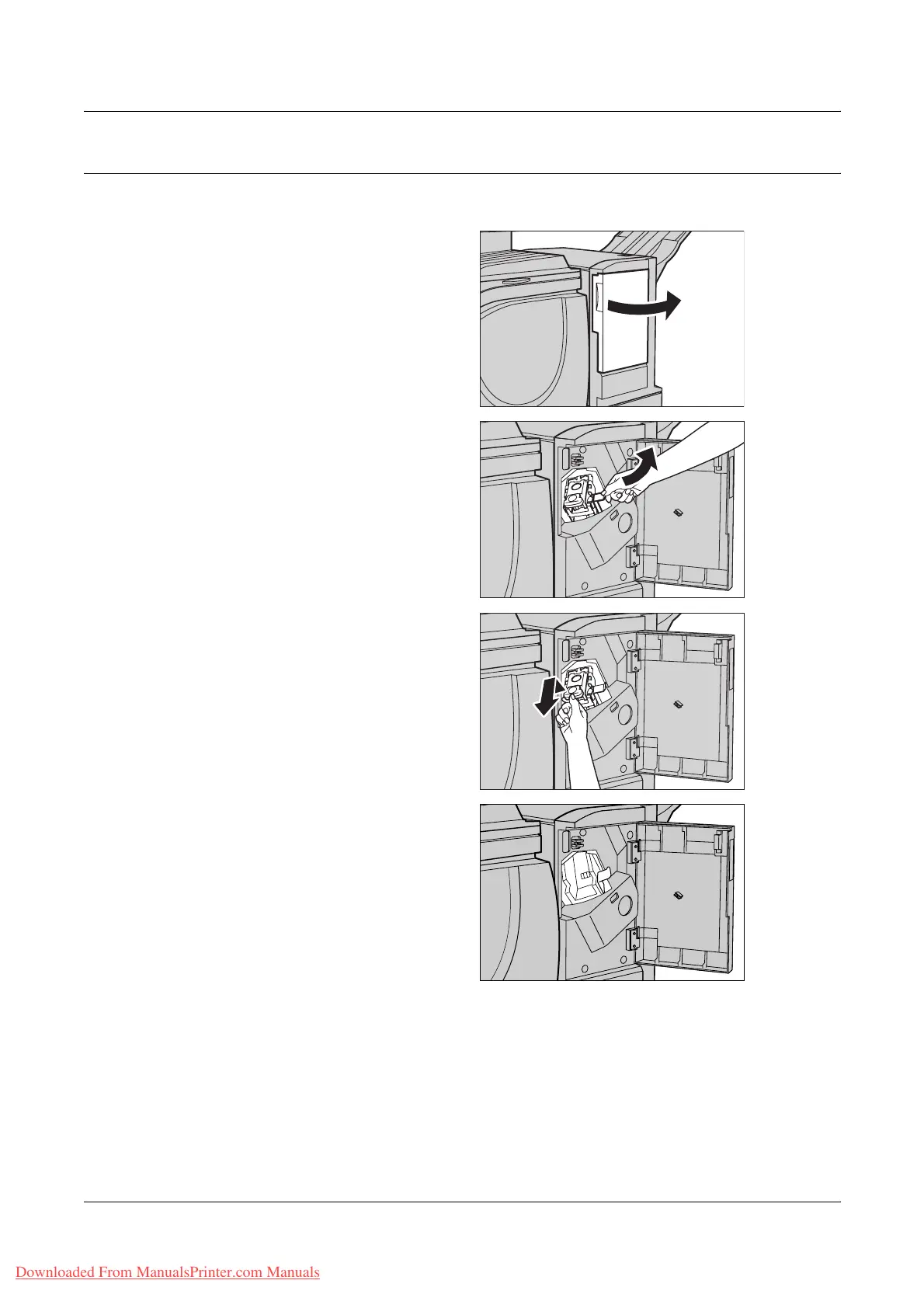 Page #394 background image
