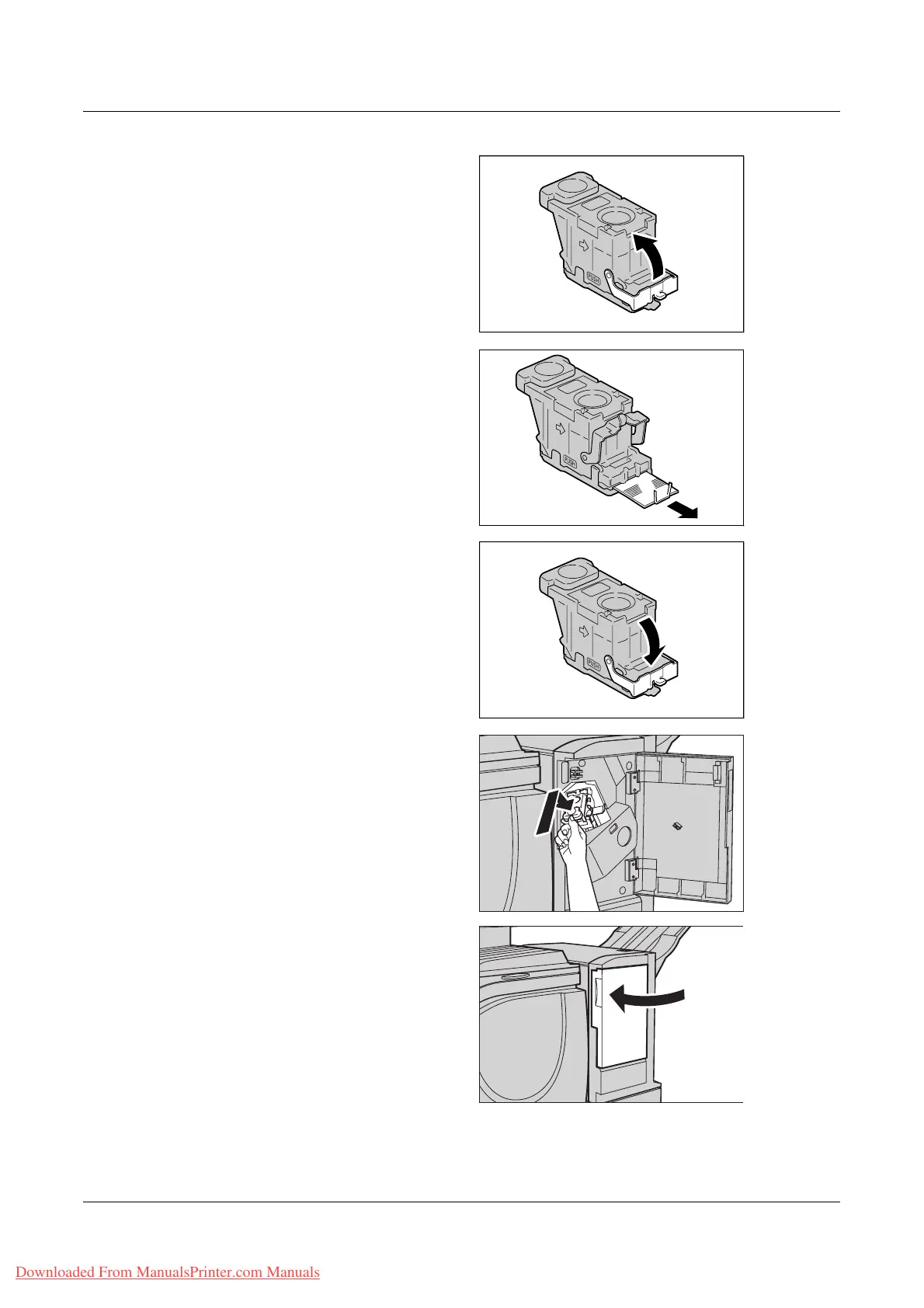 Page #395 background image